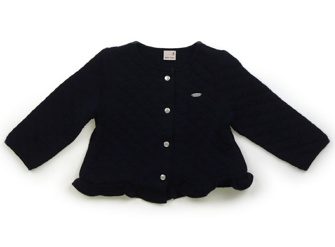 ץƥޥ petit main ֥륾G 90 λ  Ҷ ٥ӡ å ȥå 桼 šۥå٥ӡޥ˥ƥ