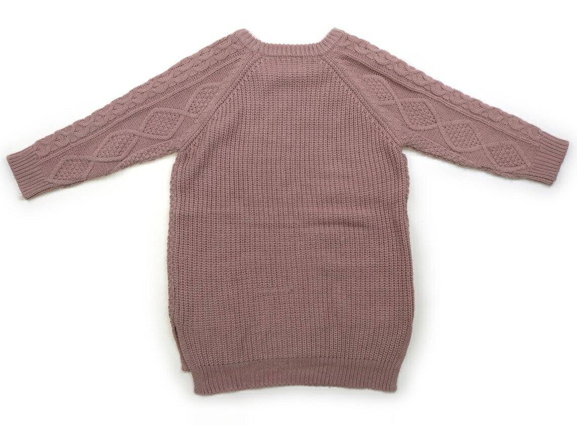 キャサリン・コテージ Catherine Co...の紹介画像2