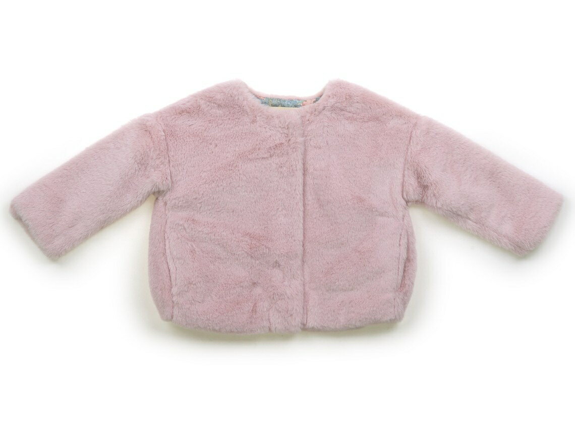 󥹥֥ Sense of Wonder ȡѡ 90 λ ԥ Ҷ ٥ӡ å ȥå 桼 šۥå...