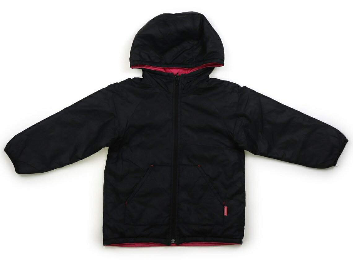 ֥B Double B ȡѡ 110 λ ԥ󥯡֥å Ҷ ٥ӡ å ȥå 桼 šۥå٥ӡޥ...