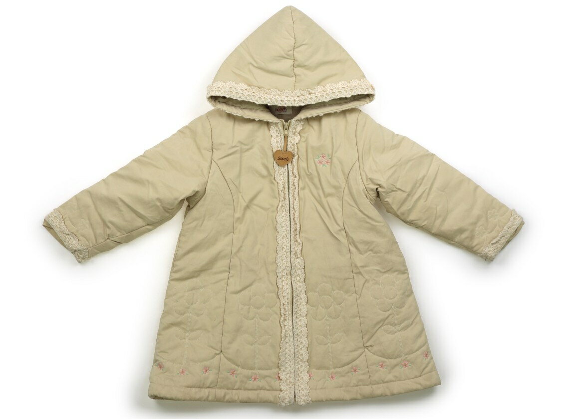 ꡼ Souris ȡѡ 110 λ ١塢졼 Ҷ ٥ӡ å ȥå 桼 šۥå٥...