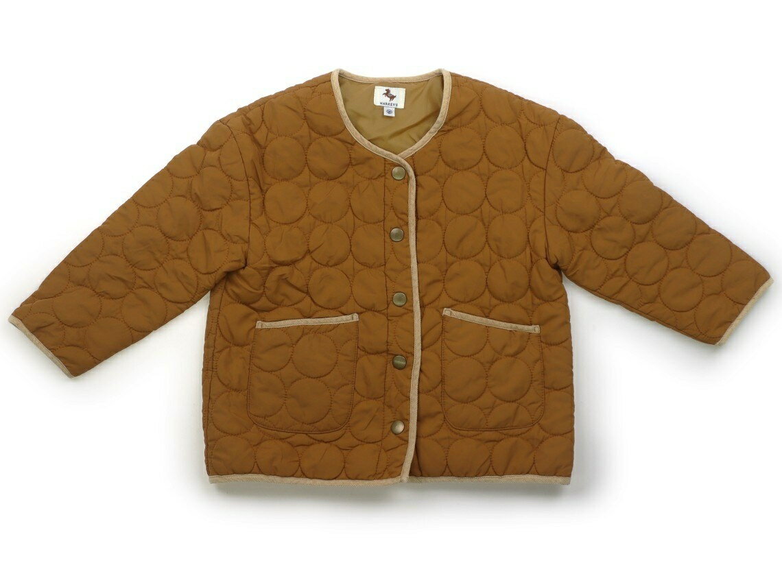 ޡ Markey's ȡѡ 110 λ ƥ饳å١ Ҷ ٥ӡ å ȥå 桼 šۥå٥ӡ...