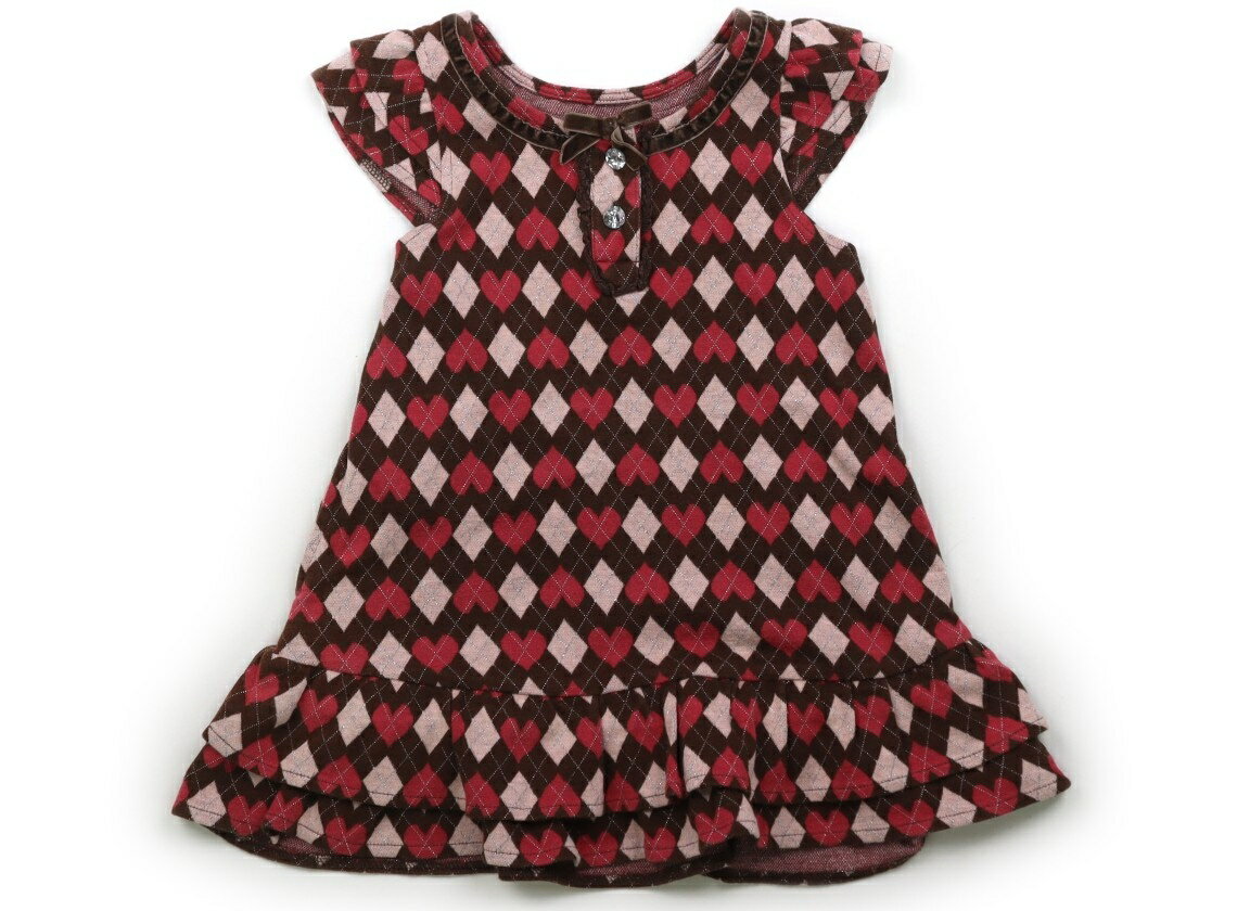 ���˥��ե��� anyFAM ���ԡ��� 100 ���λ� �֥饦�󡦥ԥ󥯥��������� �Ҷ��� �٥ӡ��� ���å� �����ȥ�å� �桼���� ����šۥ��å����٥ӡ�����...