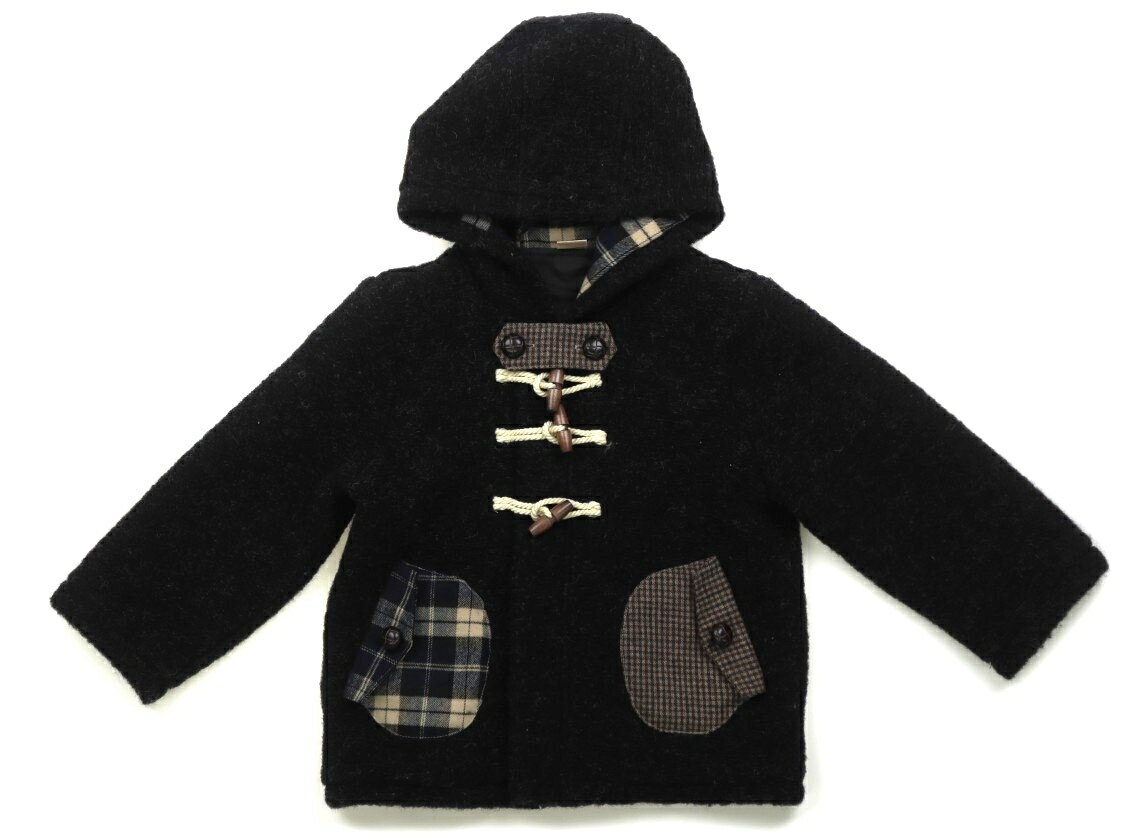 ץƥޥ petit main ȡѡ 110 ˤλ ֥å Ҷ ٥ӡ å ȥå 桼 šۥå٥ӡޥ...