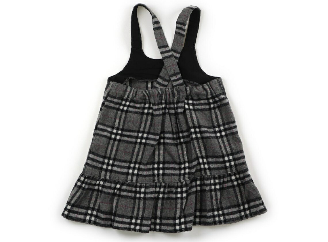 ����åץ���å� SLAP SLIP �����ѡ��������� 110 ���λ� ���졼�������å� �Ҷ��� �٥ӡ��� ���å� �����ȥ�å� �桼���� ����šۥ��å����٥ӡ����ޥ��˥ƥ�