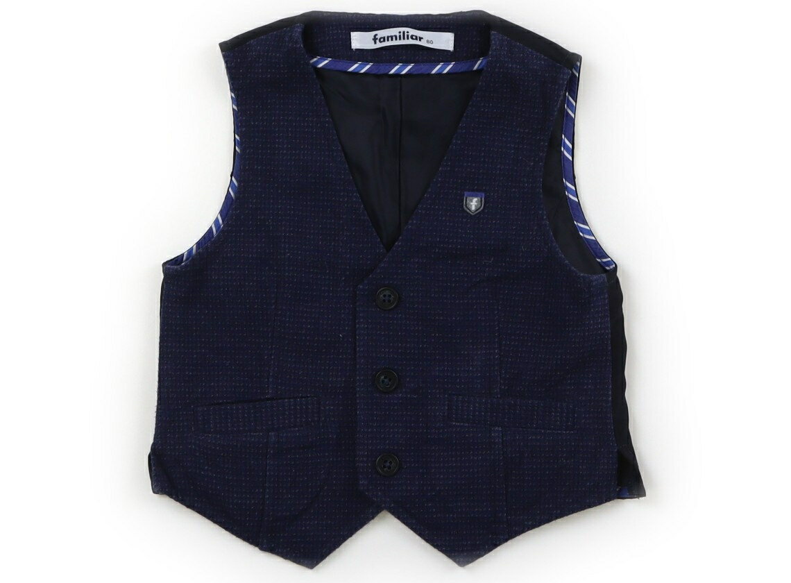 �ե��ߥꥢ familiar �٥��� 80 �ˤλ� �ͥ��ӡ����֥��ɥ��� �Ҷ��� �٥ӡ��� ���å� �����ȥ�å� �桼���� ����šۥ��å����٥ӡ����ޥ��˥ƥ�