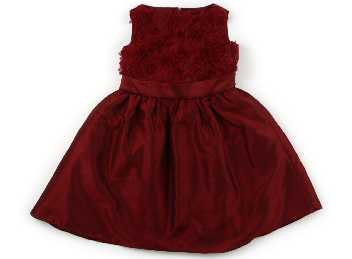 ���㥵��󡦥��ơ��� Catherine Cottage �ɥ쥹 110 ���λ� ��å� �Ҷ��� �٥ӡ��� ���å� �����ȥ�å� �桼���� ����šۥ��å����٥�...