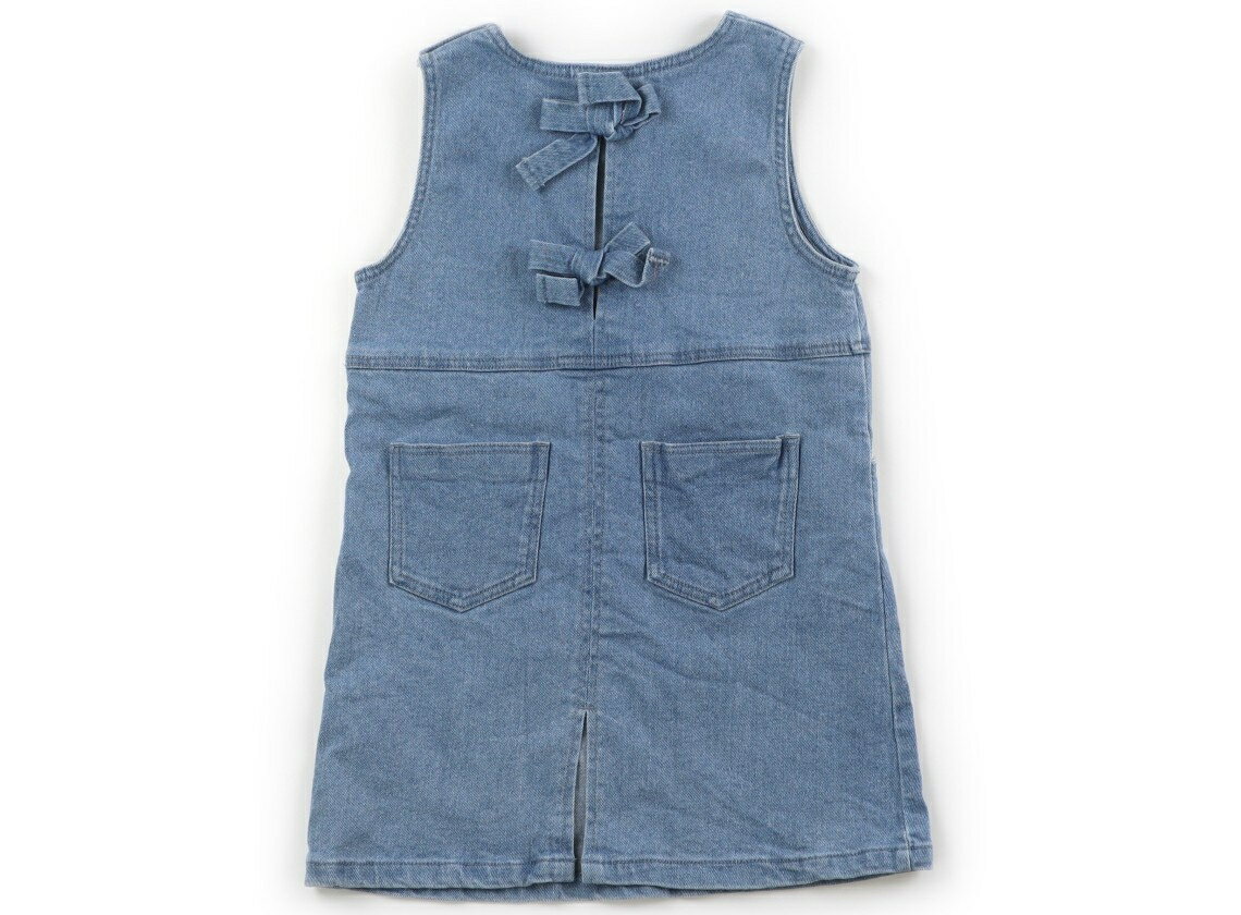 �ץƥ��ޥ��� petit main �����ѡ��������� 90 ���λ� �饤�ȥ֥롼����ܥ� �Ҷ��� �٥ӡ��� ���å� �����ȥ�å� �桼���� ����šۥ��å����٥ӡ����ޥ��˥ƥ�