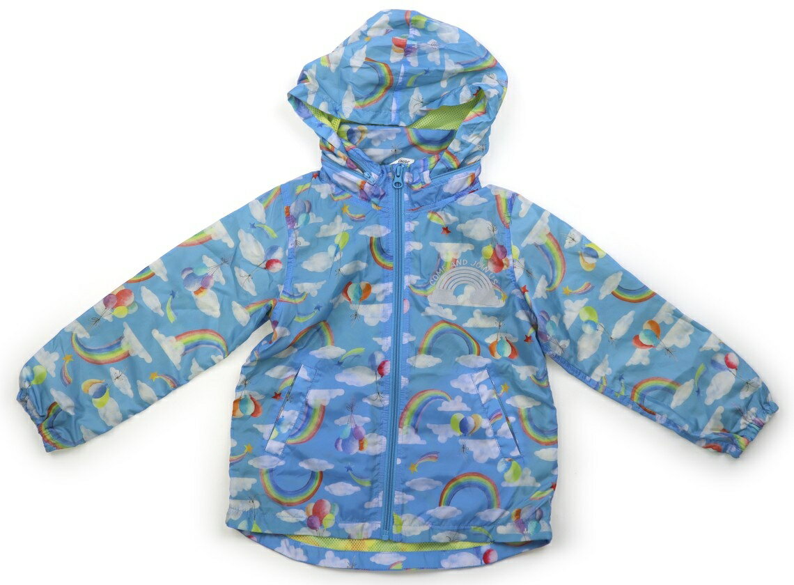 ӥå bit'z ֥륾G 120 ˤλ ġ Ҷ ٥ӡ å ȥå 桼 šۥå٥ӡޥ˥ƥ