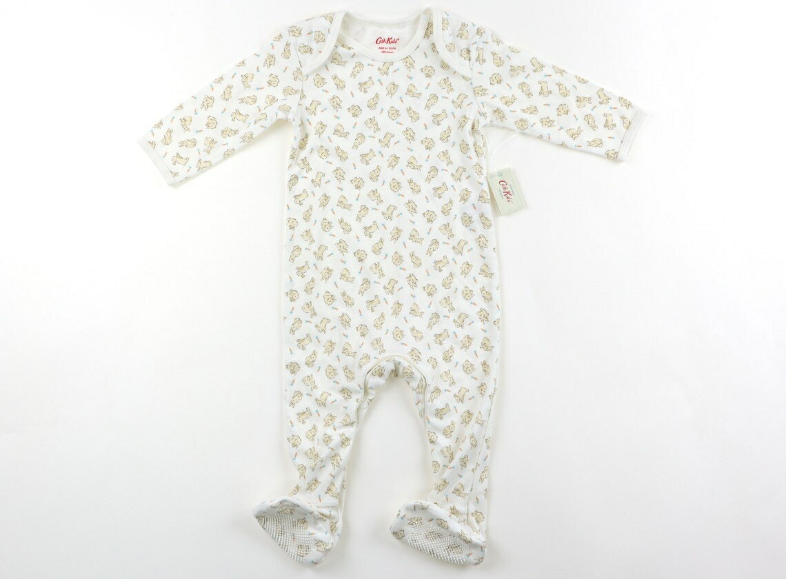 キャスキッドソン Cath Kidston オール