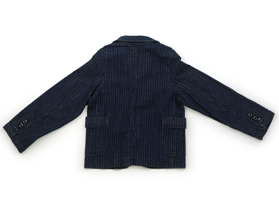 �֥꡼�� BREEZE ���㥱�åȡ��֥쥶�� 110 �ˤλ� ���ȥ饤��������ǥ��� �Ҷ��� �٥ӡ��� ���å� �����ȥ�å� �桼���� ����šۥ��å����٥ӡ����ޥ��˥ƥ�