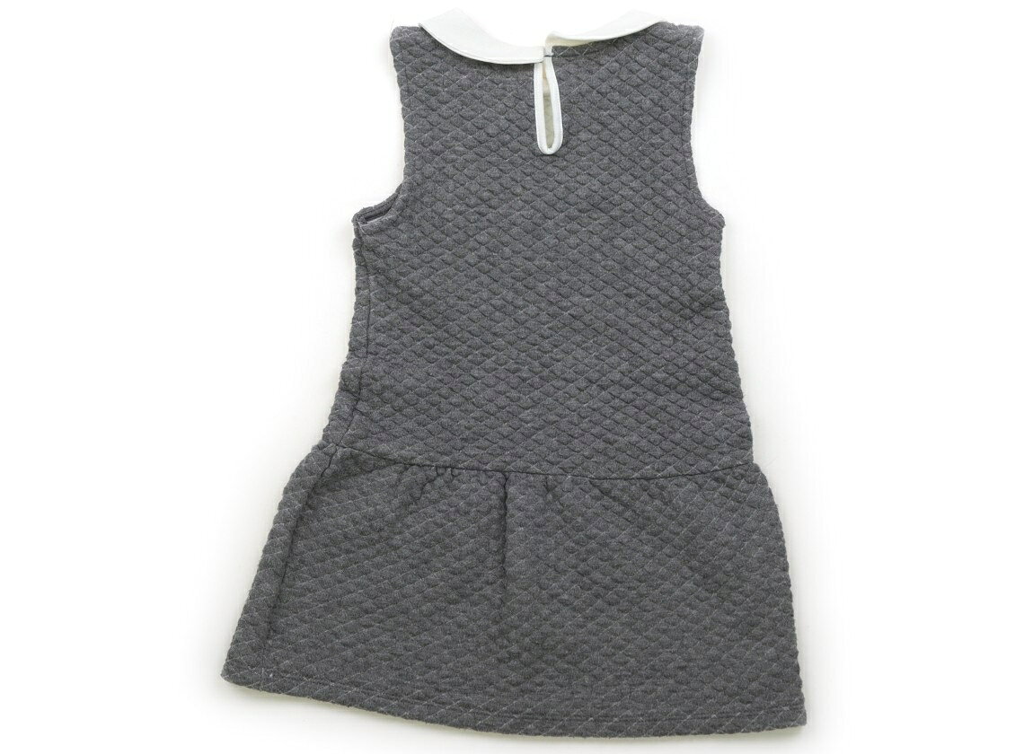 ���� ZARA �����ѡ��������� 100 ���λ� ���졼���ۥ磻�� �Ҷ��� �٥ӡ��� ���å� �����ȥ�å� �桼���� ����šۥ��å����٥ӡ����ޥ��˥ƥ�