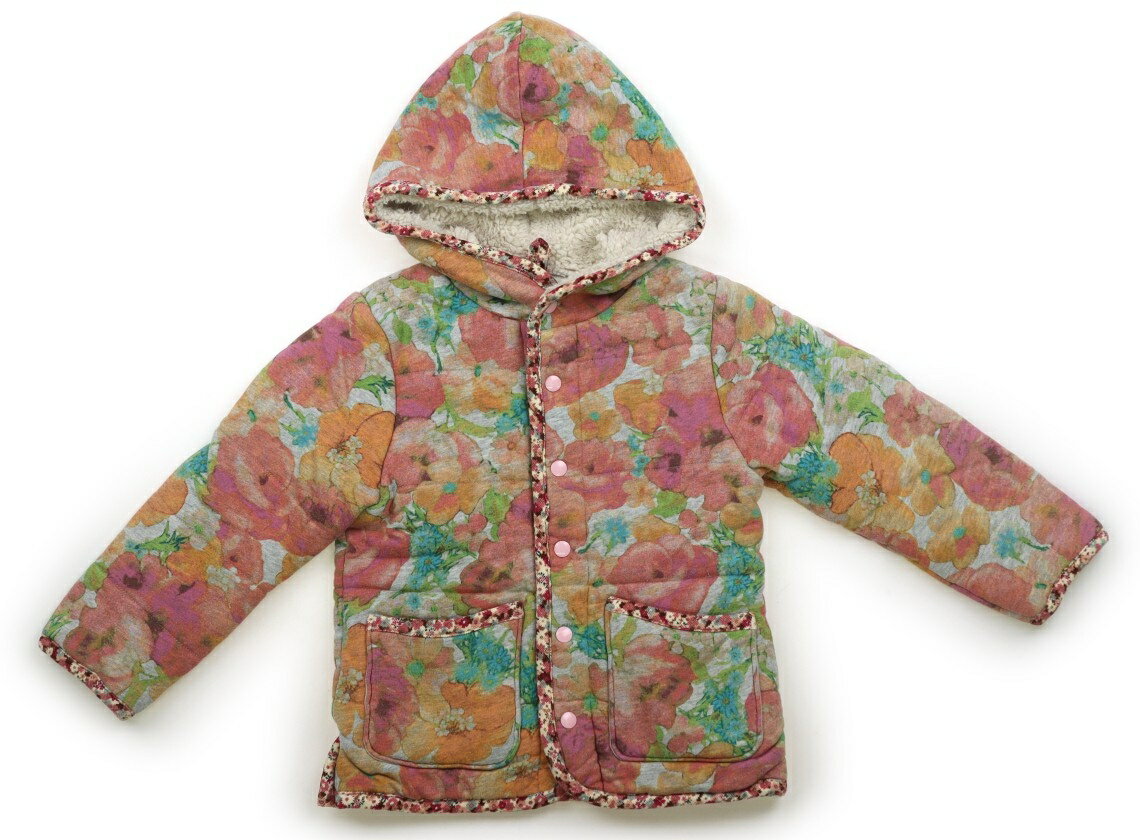 ϥå HAKKA ȡѡ 110 λ ԥ󥯡󥸡 Ҷ ٥ӡ å ȥå 桼 šۥå٥ӡޥ...