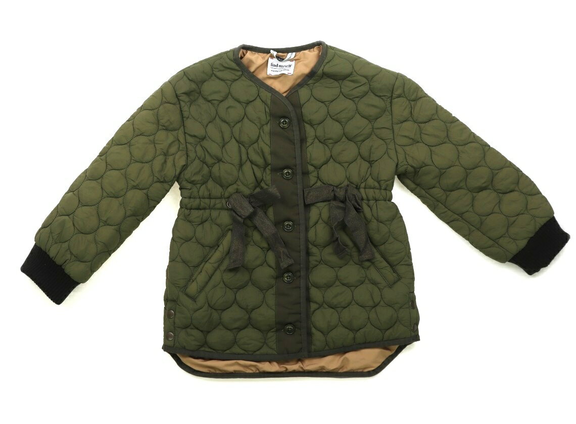 ֥꡼ BREEZE ȡѡ 120 λ ꡼֥꡼󡢥ܥ Ҷ ٥ӡ å ȥå 桼 šۥå٥ӡ...