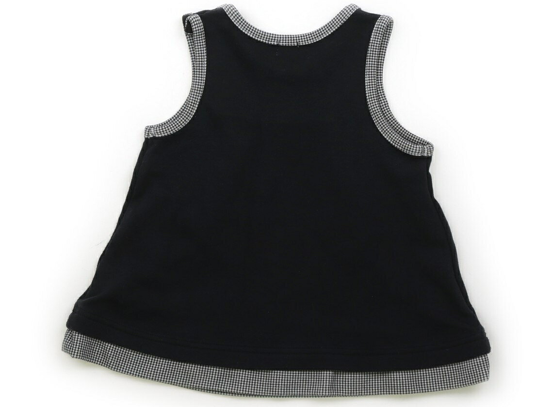 ����ӥߥ� Combimini �����ѡ��������� 80 ���λ� �֥�å���Ļ�ʻ� �Ҷ��� �٥ӡ��� ���å� �����ȥ�å� �桼���� ����šۥ��å����٥ӡ����ޥ��˥ƥ�