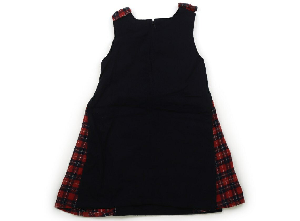 ���ץ�쥯���� apres les cours �����ѡ��������� 110 ���λ� �ͥ��ӡ����� �Ҷ��� �٥ӡ��� ���å� �����ȥ�å� �桼���� ����šۥ��å����٥ӡ����ޥ��˥ƥ�