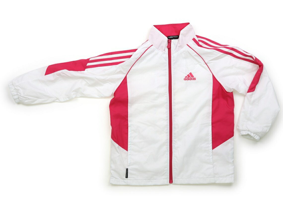 ǥ Adidas ֥륾G 130 λ ۥ磻ȡԥ Ҷ ٥ӡ å ȥå 桼 šۥå٥ӡޥ...