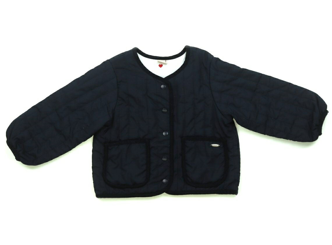 ץƥޥ petit main ȡѡ 100 λ ͥӡ Ҷ ٥ӡ å ȥå 桼 šۥå٥ӡޥ...