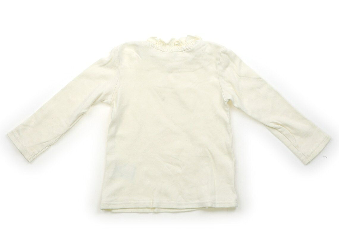 �顼���� Lagom T����ġ����åȥ��� 95 ���λ� ���եۥ磻�� �Ҷ��� �٥ӡ��� ���å� �����ȥ�å� �桼���� ����šۥ��å����٥ӡ����ޥ��˥ƥ�