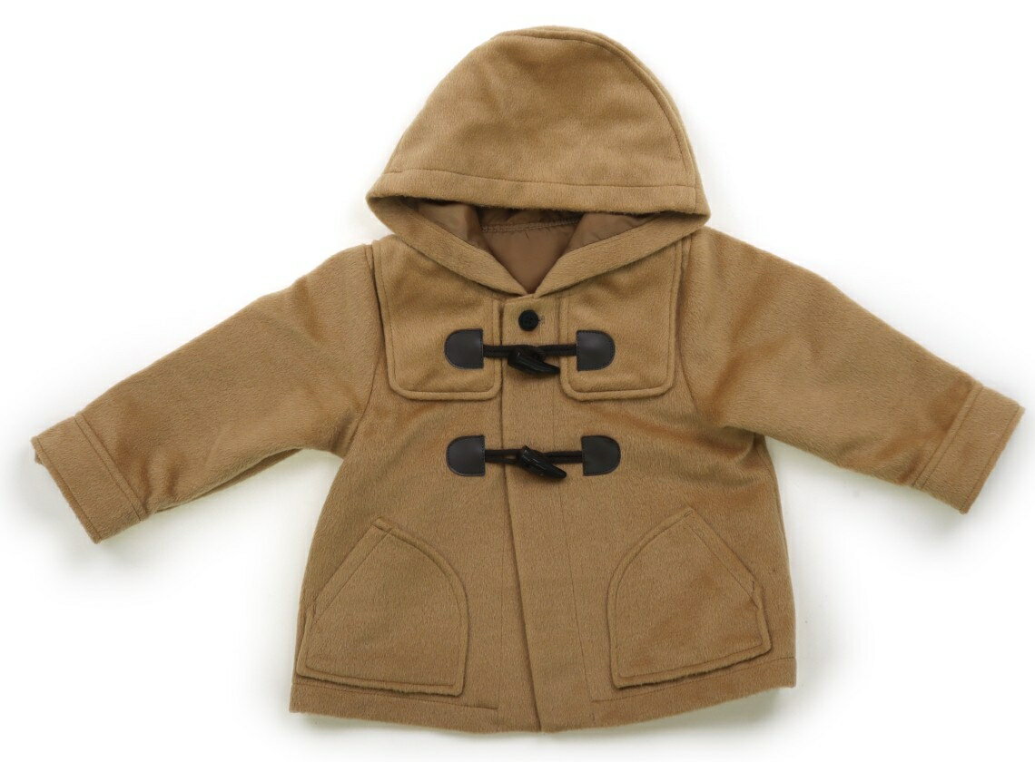 ॵ COMME CA ISM ȡѡ 90 ˤλ ١ Ҷ ٥ӡ å ȥå 桼 šۥå٥ӡ...