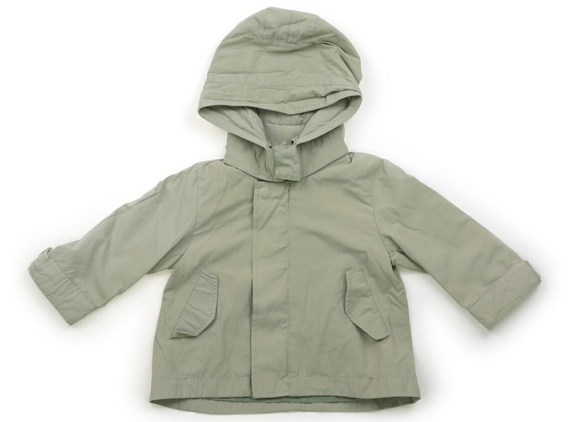 ץƥޥ petit main ֥륾G 80 λ  Ҷ ٥ӡ å ȥå 桼 šۥå٥ӡޥ...