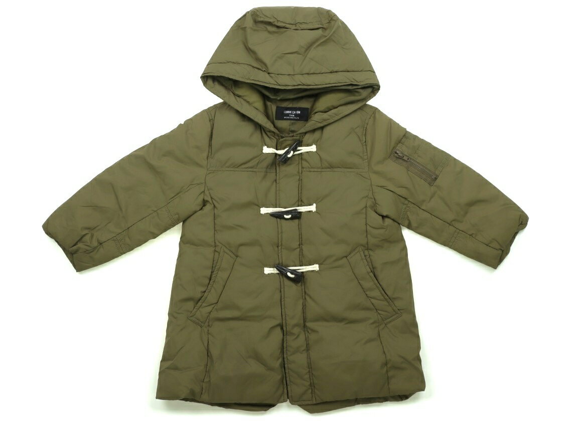 ॵ COMME CA ISM ȡѡ 110 ˤλ  Ҷ ٥ӡ å ȥå 桼 šۥå٥ӡ...