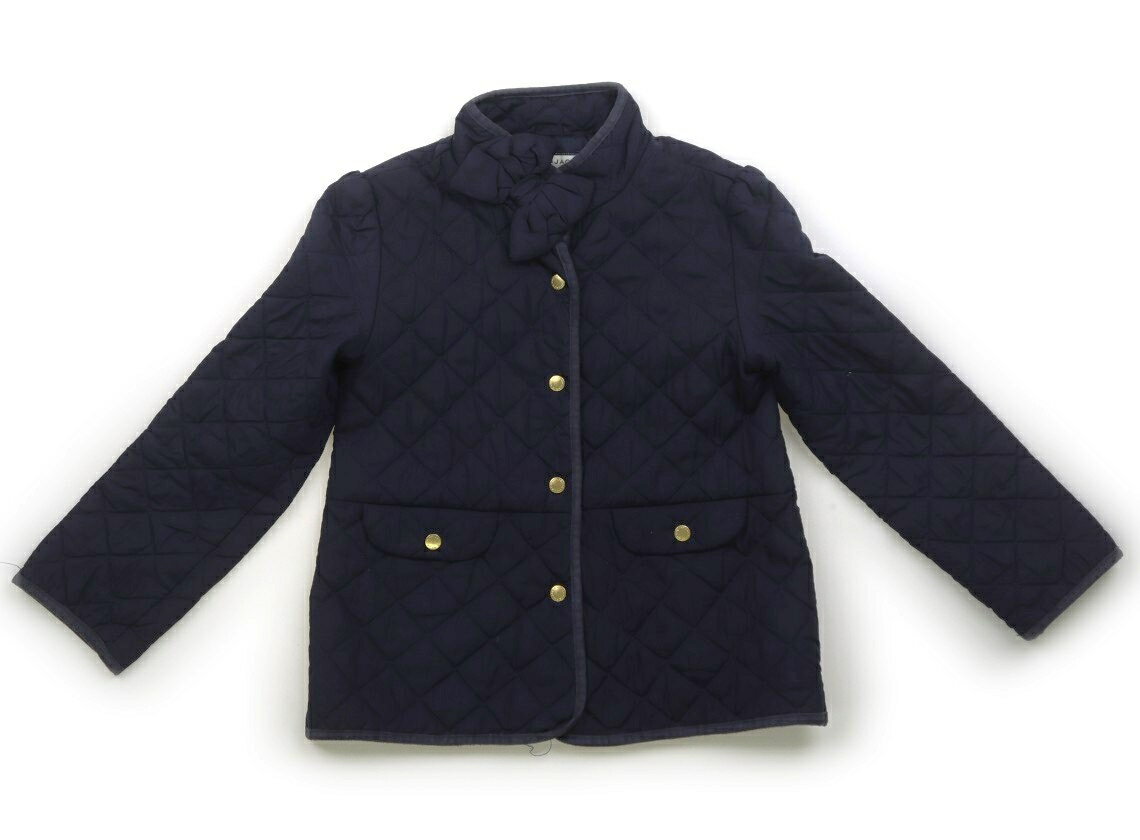 ˡå Janie & Jack ȡѡ 110 λ ͥӡܥ Ҷ ٥ӡ å ȥå 桼 šۥ...