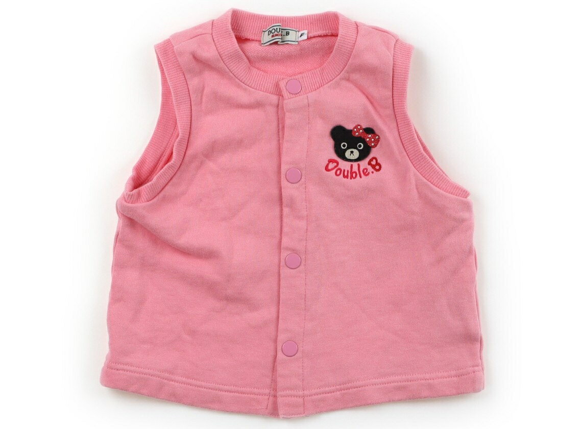 ���֥�B Double B �٥��� 70 ���λ� �ԥ� �Ҷ��� �٥ӡ��� ���å� �����ȥ�å� �桼���� ����šۥ��å����٥ӡ����ޥ��˥ƥ�