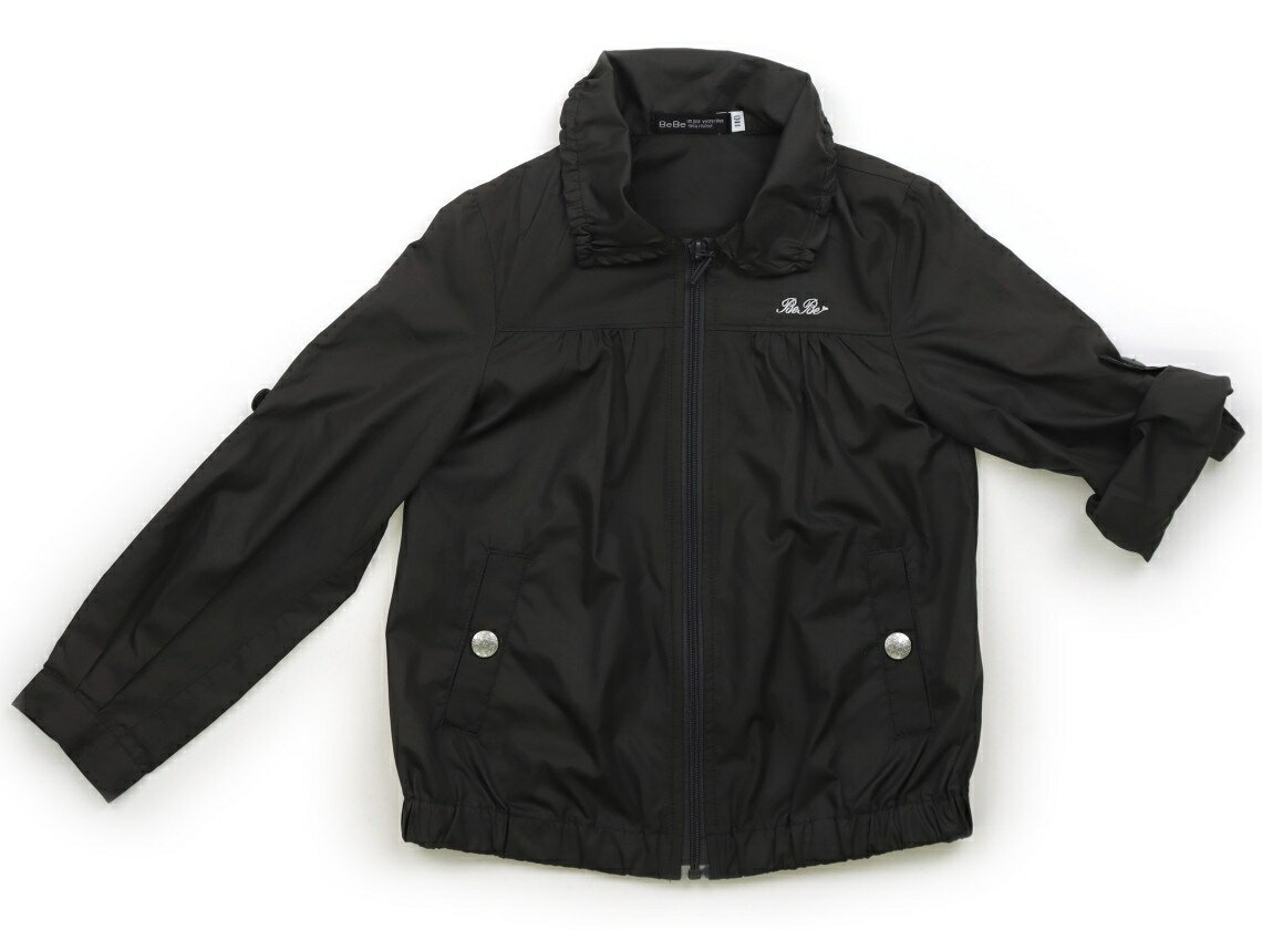 ٤ BeBe ֥륾G 110 λ ֥å Ҷ ٥ӡ å ȥå 桼 šۥå٥ӡޥ˥ƥ