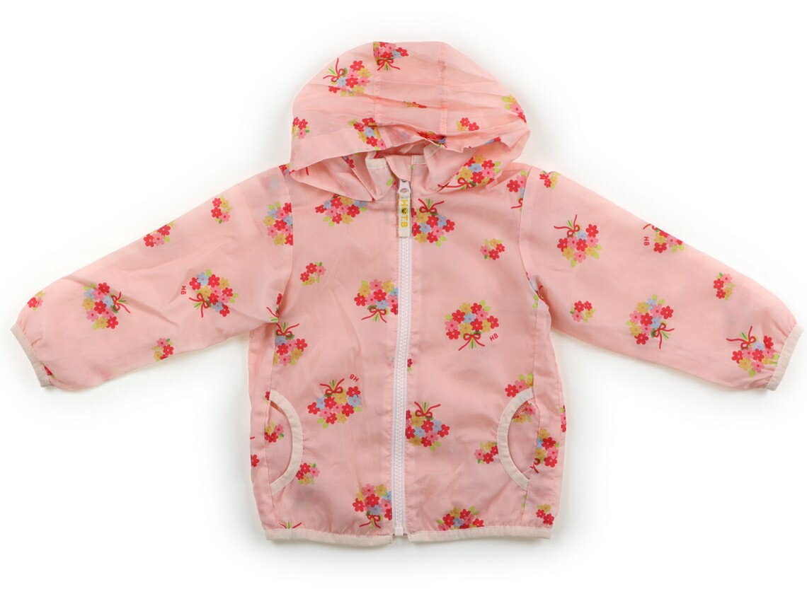 ۥåȥӥå Hot Biscuits ֥륾G 90 λ ԥ Ҷ ٥ӡ å ȥå 桼 šۥå٥...