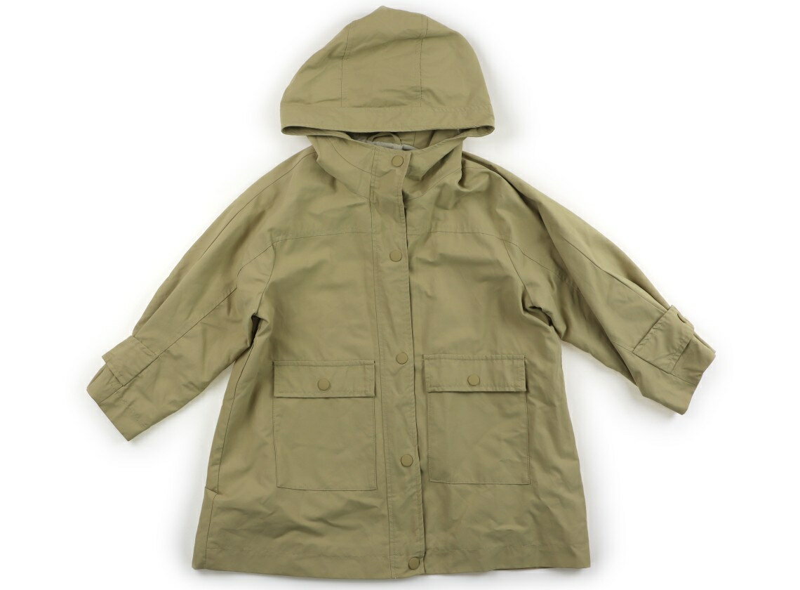  ZARA ȡѡ 120 λ 饤ȥ Ҷ ٥ӡ å ȥå 桼 šۥå٥ӡޥ˥ƥ