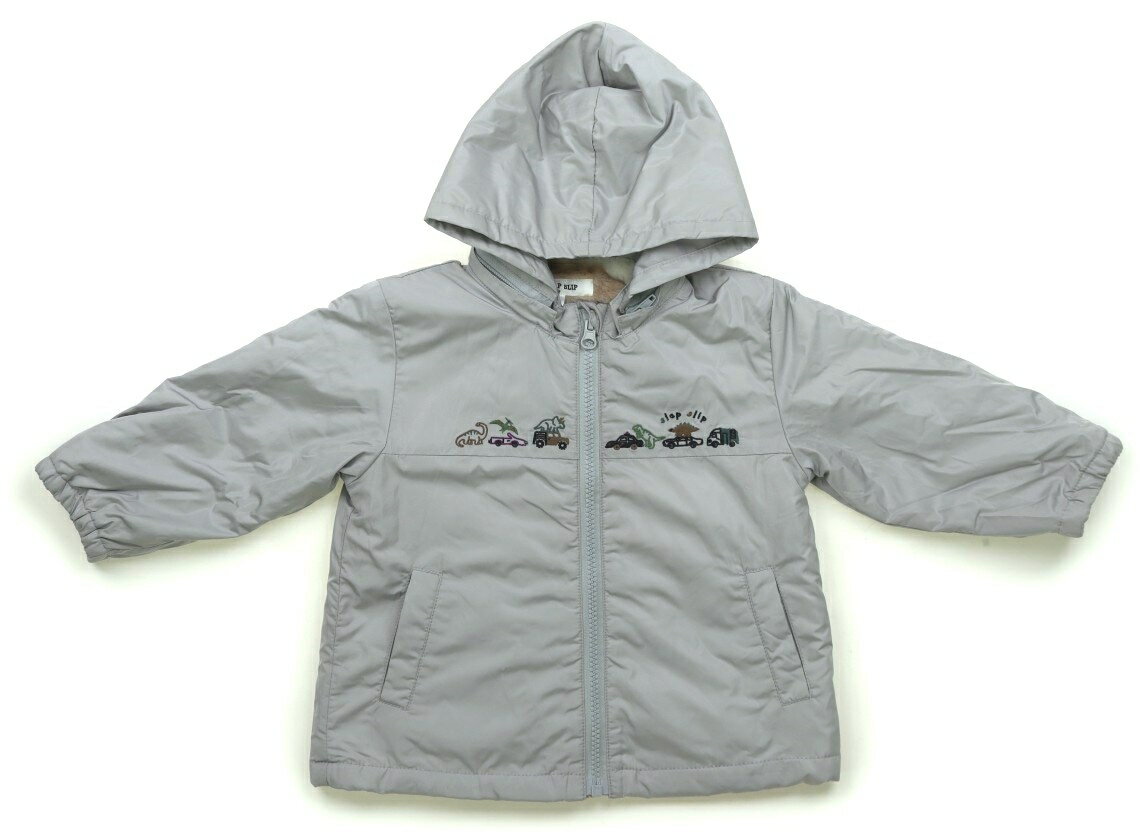 åץå SLAP SLIP ȡѡ 90 ˤλ С졼 Ҷ ٥ӡ å ȥå 桼 šۥå٥ӡ...