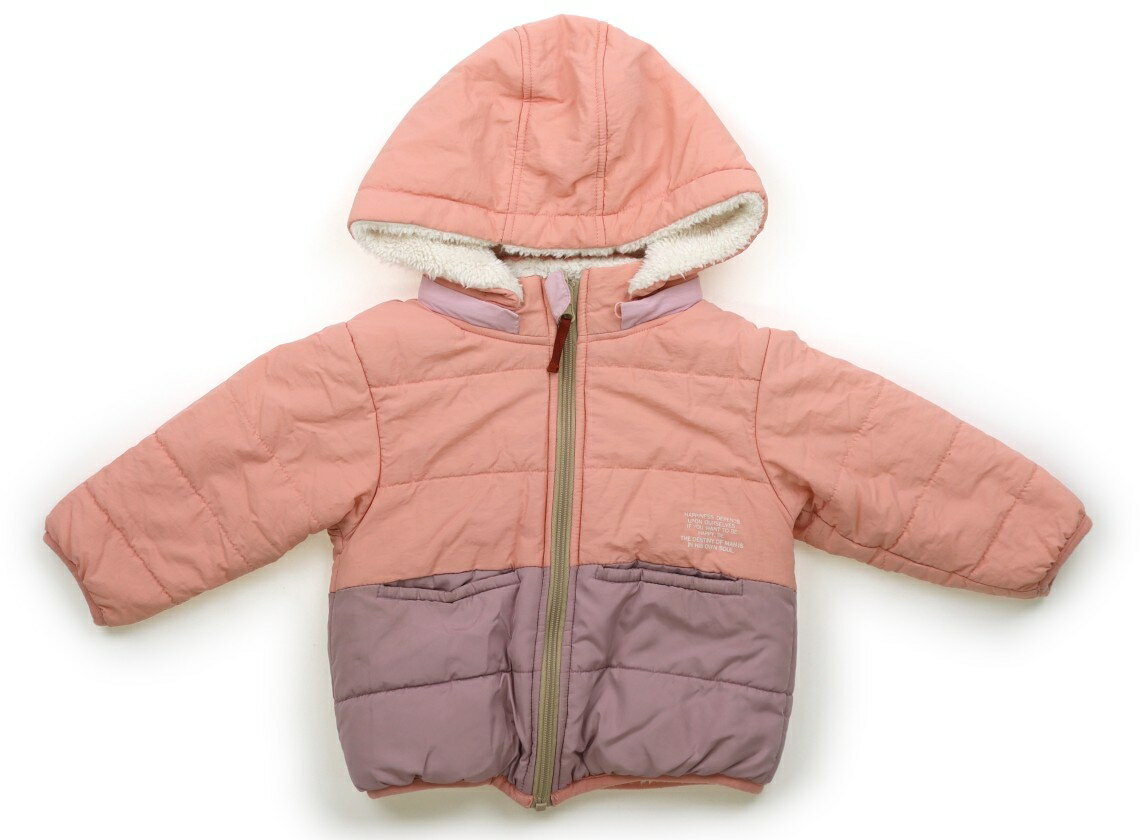 ֥꡼ BREEZE ȡѡ 90 λ ԥ¾ Ҷ ٥ӡ å ȥå 桼 šۥå٥ӡޥ˥ƥ