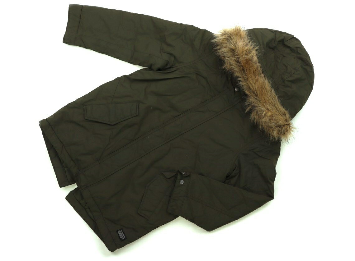  ZARA ȡѡ 120 ˤλ  Ҷ ٥ӡ å ȥå 桼 šۥå٥ӡޥ˥ƥ