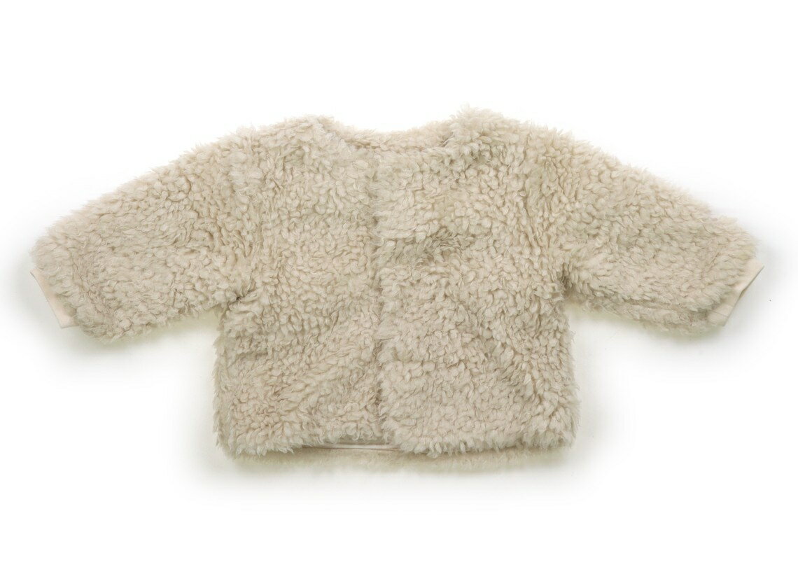 ץƥޥ petit main ȡѡ 80 λ եۥ磻 Ҷ ٥ӡ å ȥå 桼 šۥå٥ӡ...