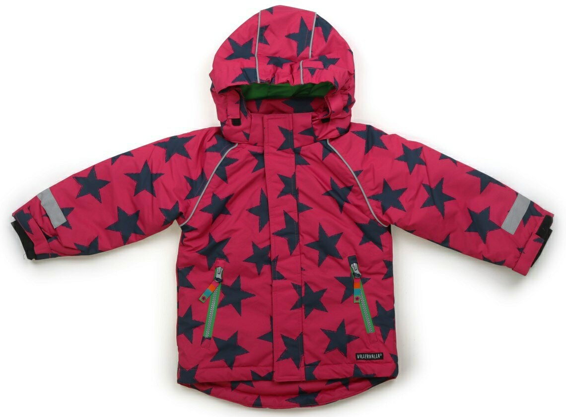 åå Villervalla ȡѡ 95 ˤλ å󥰥ԥ󥯡ͥӡ Ҷ ٥ӡ å ȥå 桼 ...