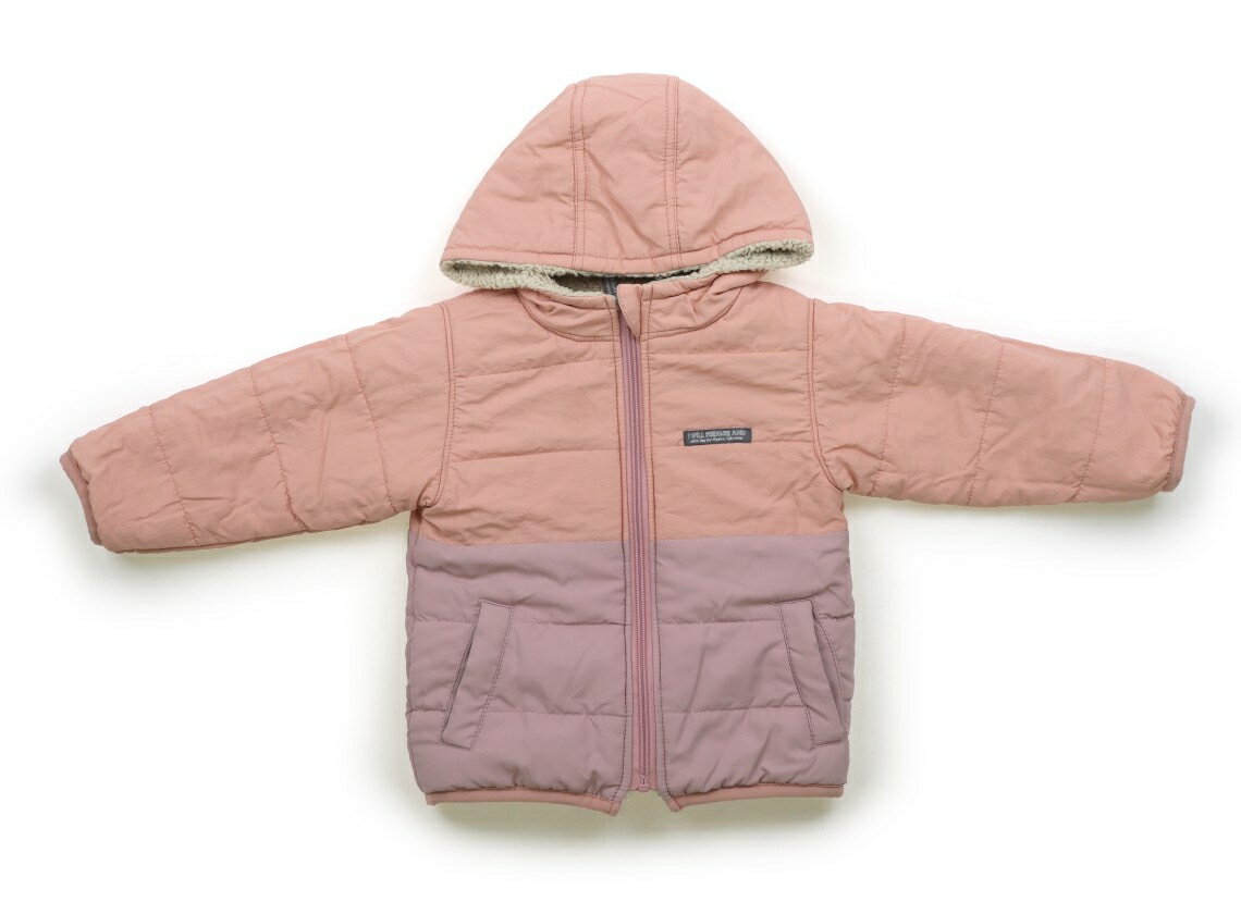 ֥꡼ BREEZE ȡѡ 90 λ ԥ󥯡٥١ Ҷ ٥ӡ å ȥå 桼 šۥå٥ӡ...