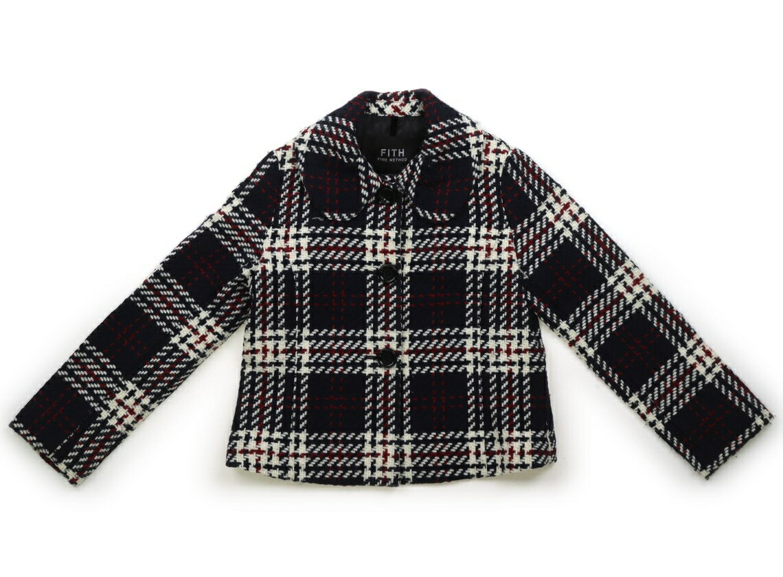 ե FITH ȡѡ 130 λ ͥӡաܥɡ Ҷ ٥ӡ å ȥå 桼 šۥå٥ӡޥ...