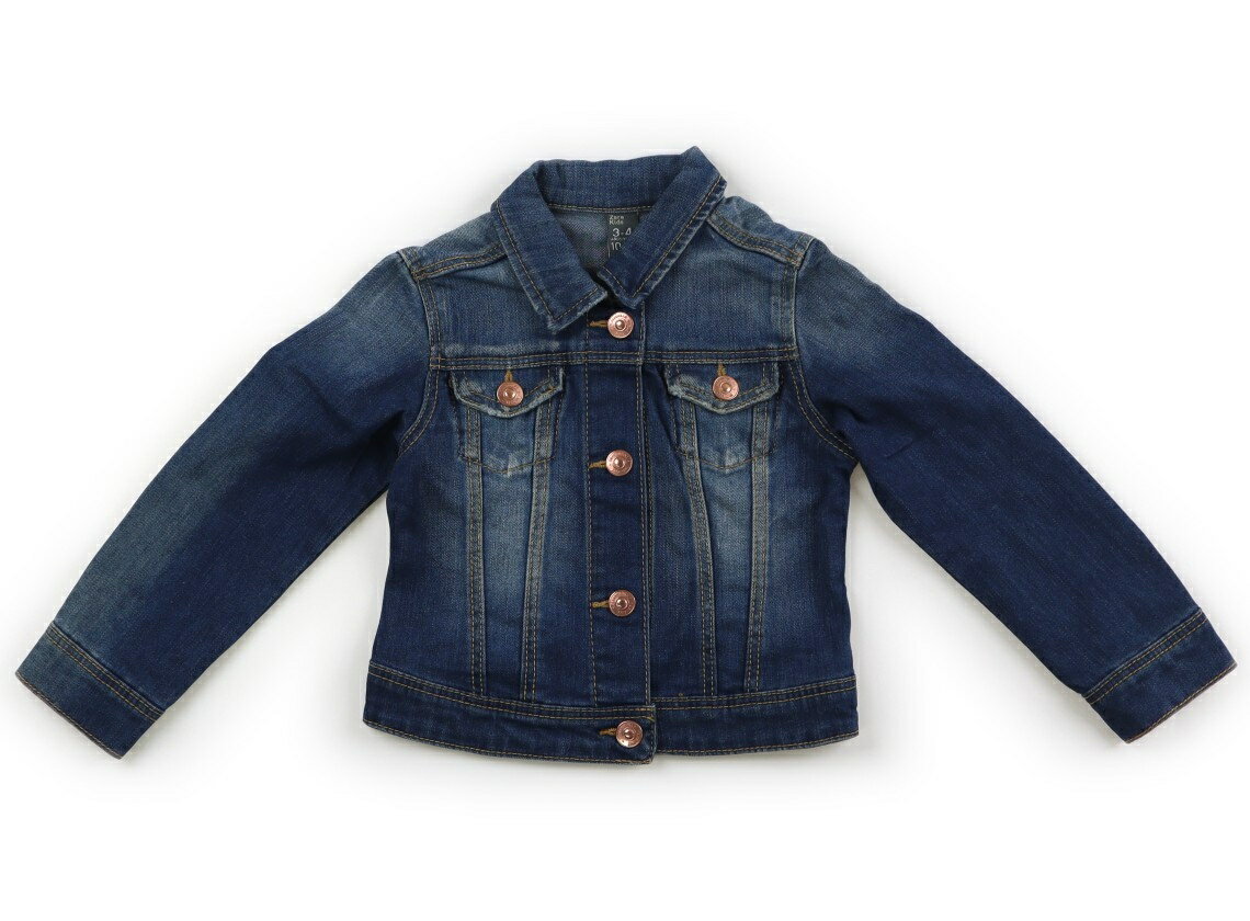  ZARA ֥륾G 100 λ  Ҷ ٥ӡ å ȥå 桼 šۥå٥ӡޥ˥ƥ