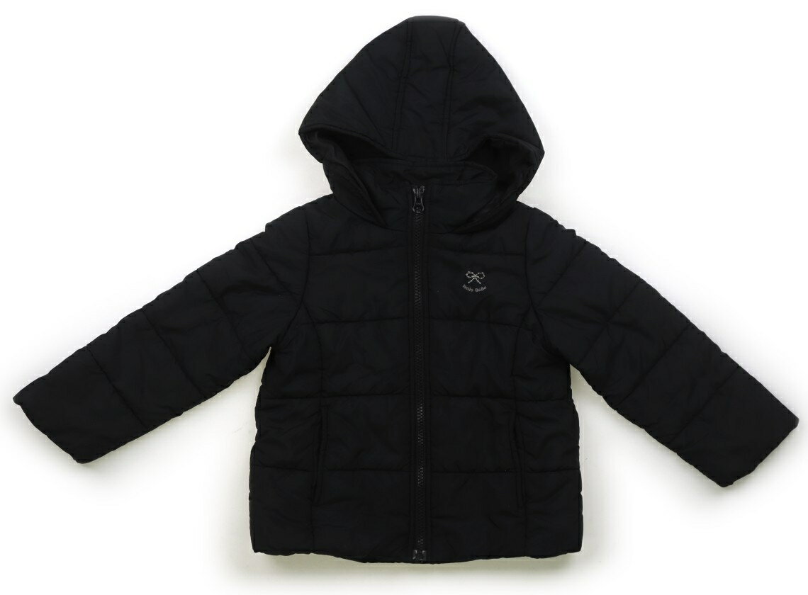 ٤ BeBe ȡѡ 100 λ ֥å Ҷ ٥ӡ å ȥå 桼 šۥå٥ӡޥ˥ƥ