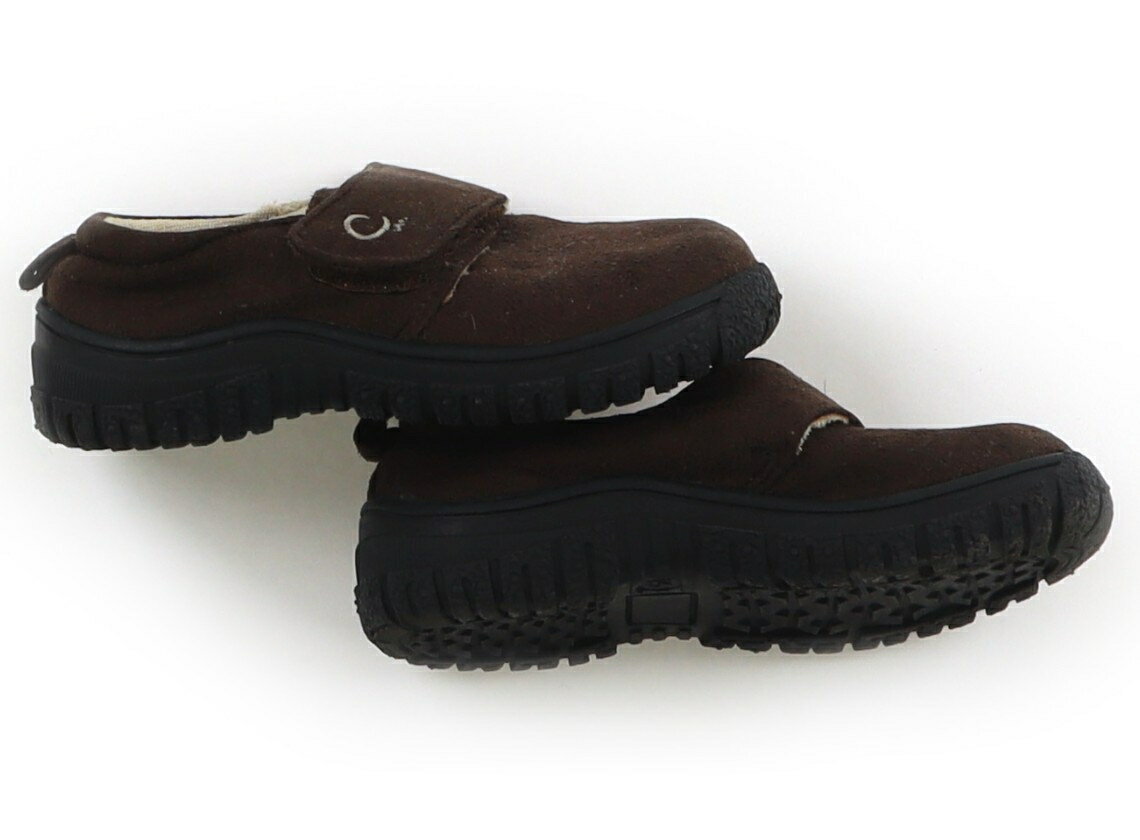 ����ӥߥ� Combimini �ե�åȥ��塼��������åݥ� ��15cm�� �ˤλ� ���㥳����֥饦�� �Ҷ��� �٥ӡ��� ���å� �����ȥ�å� �桼���� ����šۥ��å����٥ӡ����ޥ��˥ƥ�