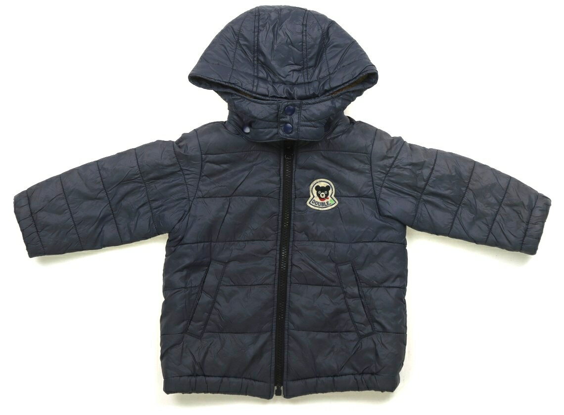 ֥B Double B ȡѡ 80 ˤλ ޥ֥롼 Ҷ ٥ӡ å ȥå 桼 šۥå٥ӡ...