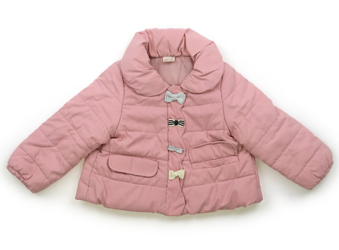 ץƥޥ petit main ȡѡ 90 λ ԥ Ҷ ٥ӡ å ȥå 桼 šۥå٥ӡޥ˥...