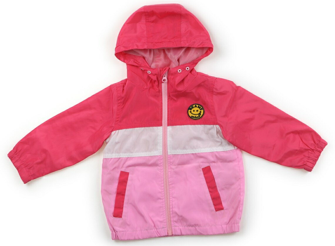 ӡॹ BEAMS ֥륾G 90 λ ԥ󥯷ϡۥ磻 Ҷ ٥ӡ å ȥå 桼 šۥå٥ӡޥ˥ƥ