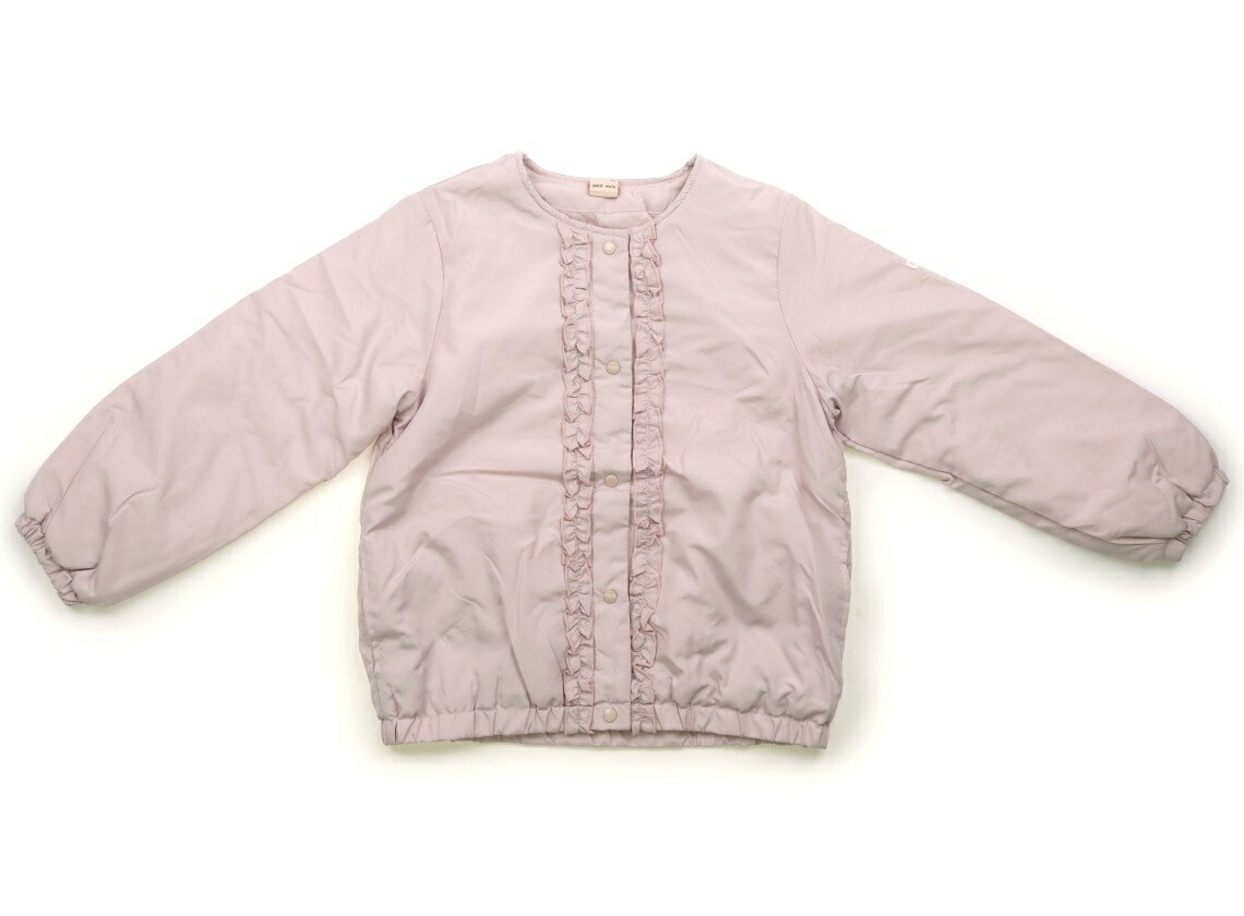 ץƥޥ petit main ȡѡ 130 λ ߥԥ Ҷ ٥ӡ å ȥå 桼 šۥå٥ӡ...