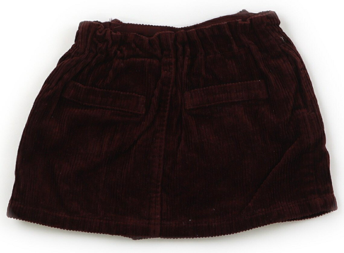 ���ץ�쥯���� apres les cours �������� 90 ���λ� �ܥ�ɡ��֥饦�� �Ҷ��� �٥ӡ��� ���å� �����ȥ�å� �桼���� ����šۥ��å����٥ӡ����ޥ��˥ƥ�