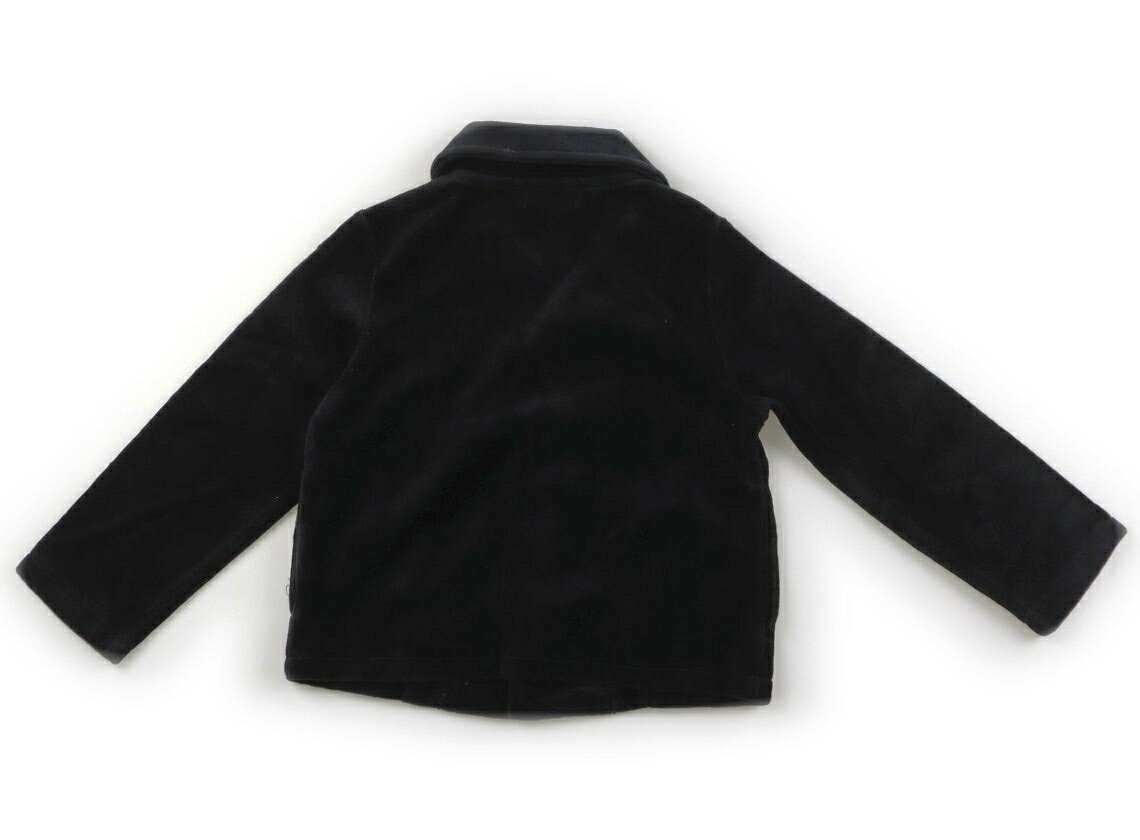 ���ॵ������ COMME CA ISM ���㥱�åȡ��֥쥶�� 90 �ˤλ� �֥�å� �Ҷ��� �٥ӡ��� ���å� �����ȥ�å� �桼���� ����šۥ��å����٥ӡ����ޥ��˥ƥ�