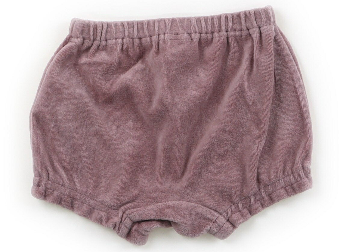 �ץƥ��ޥ��� petit main �֥�ޡ������ѡ����С� 80 ���λ� �����ߥԥ� �Ҷ��� �٥ӡ��� ���å� �����ȥ�å� �桼���� ����šۥ��å����٥ӡ����ޥ��˥ƥ�