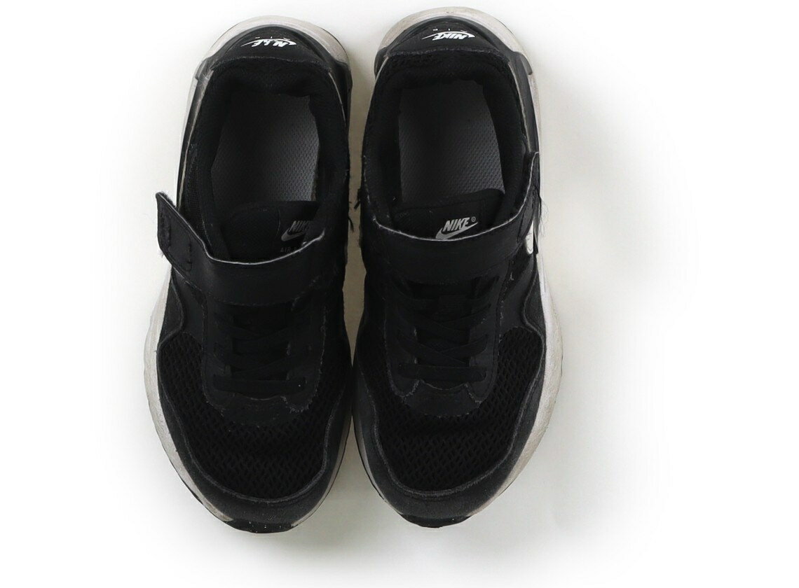 ナイキ NIKE スニーカー