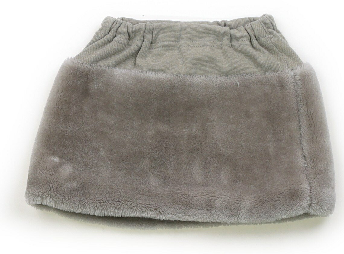 �ץƥ��ޥ��� petit main �������� 90 ���λ� ���졼 �Ҷ��� �٥ӡ��� ���å� �����ȥ�å� �桼���� ����šۥ��å����٥ӡ����ޥ��˥ƥ�